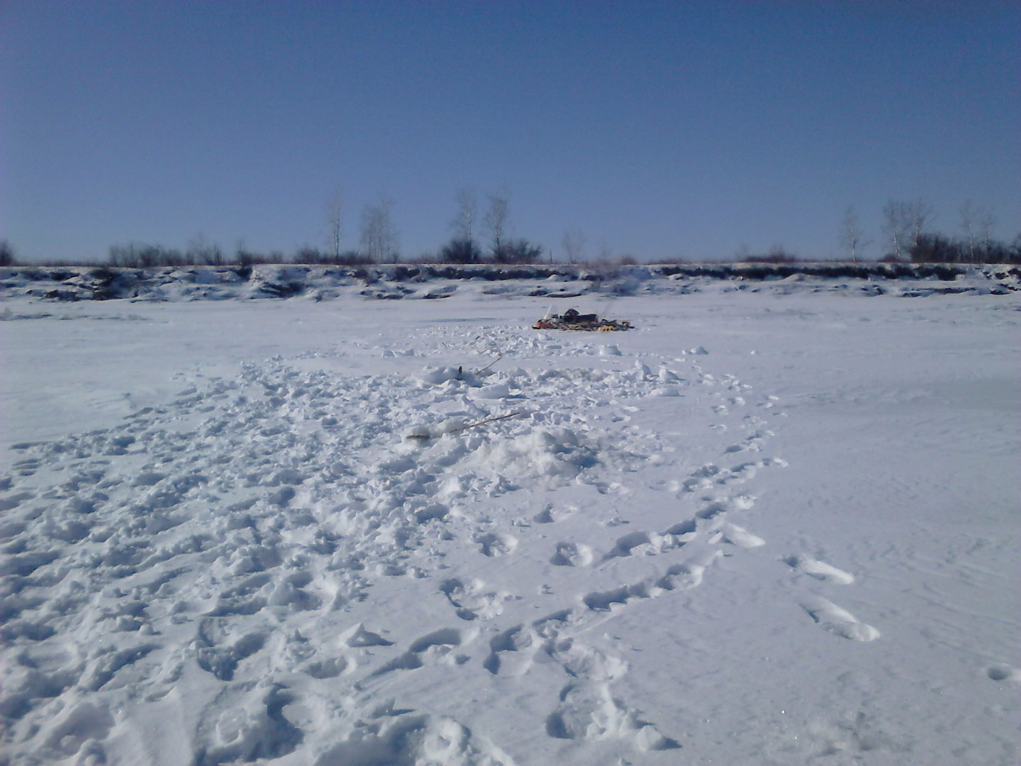 DSC_0012.JPG