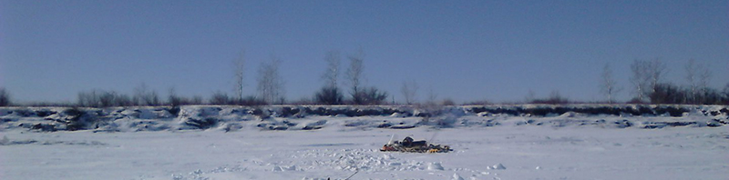 DSC_0012.JPG
