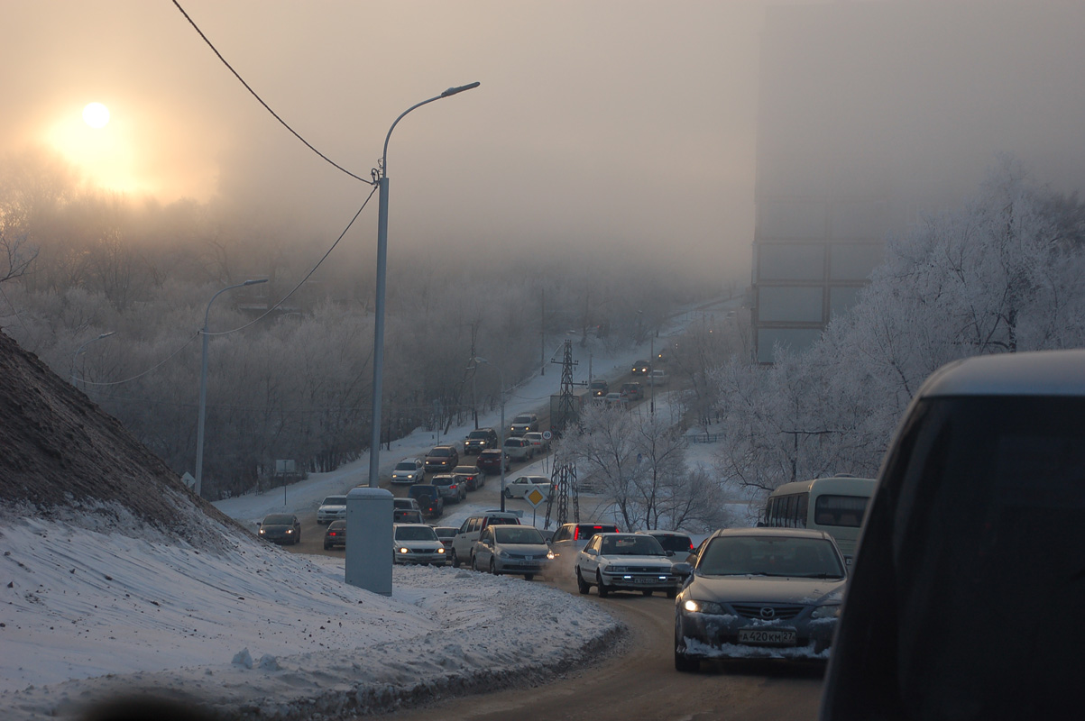 DSC_0013 дляс.jpg
