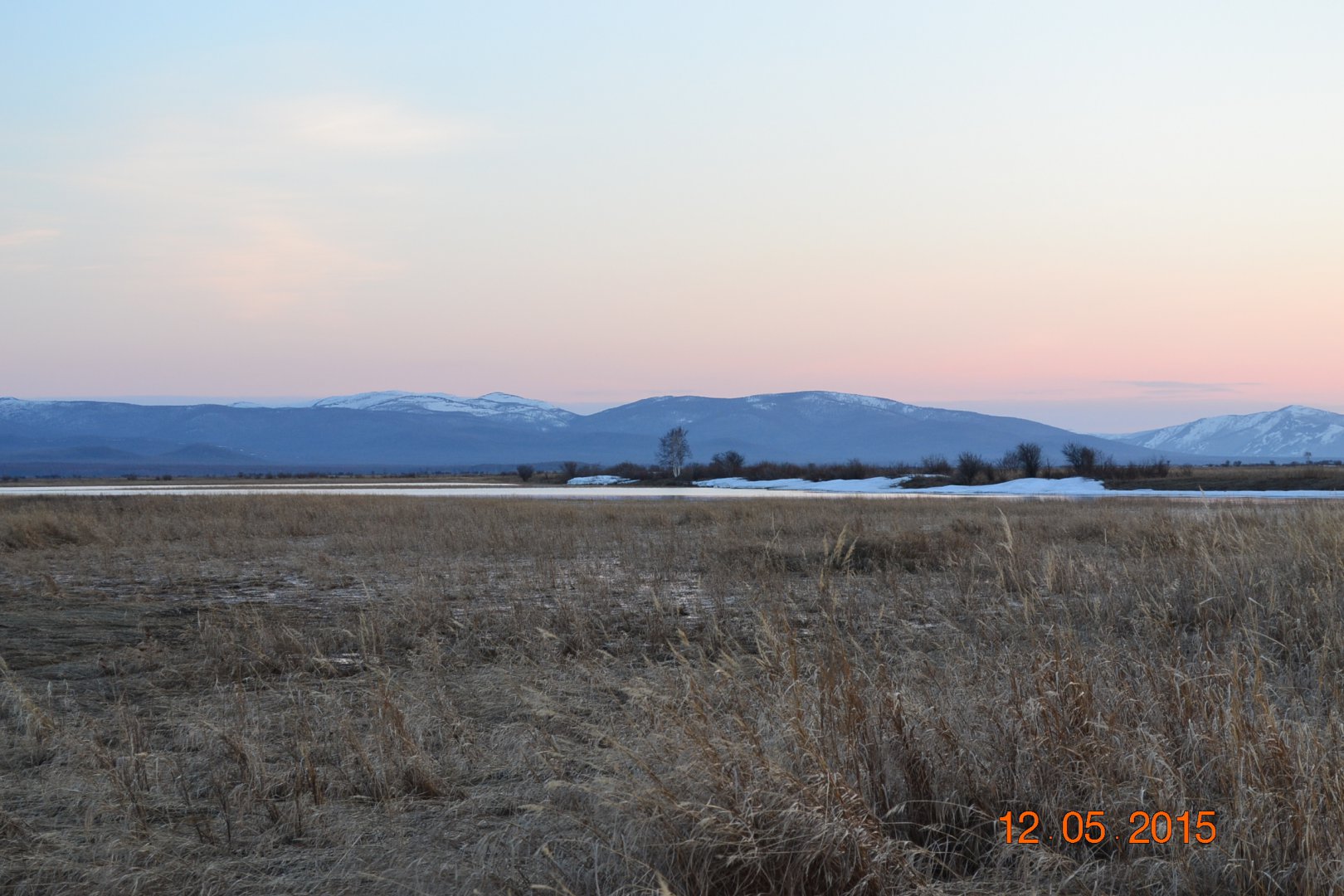 DSC_0016.JPG