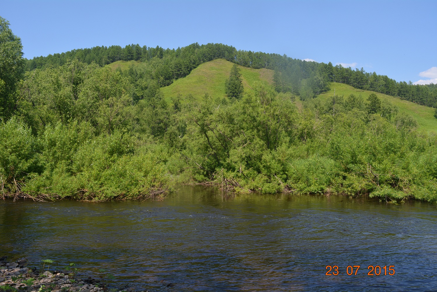 DSC_0016.JPG