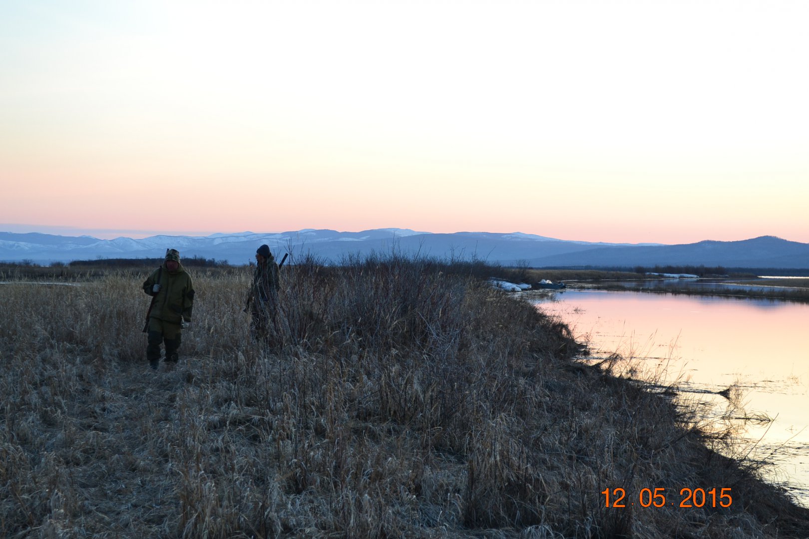 DSC_0017.JPG