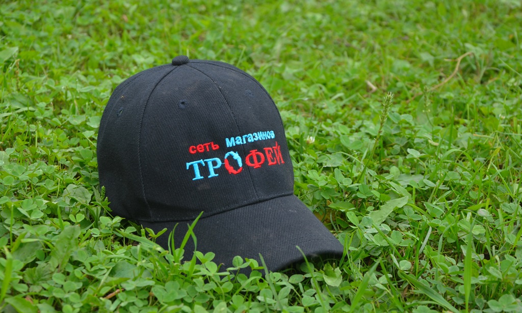 DSC_0017.JPG