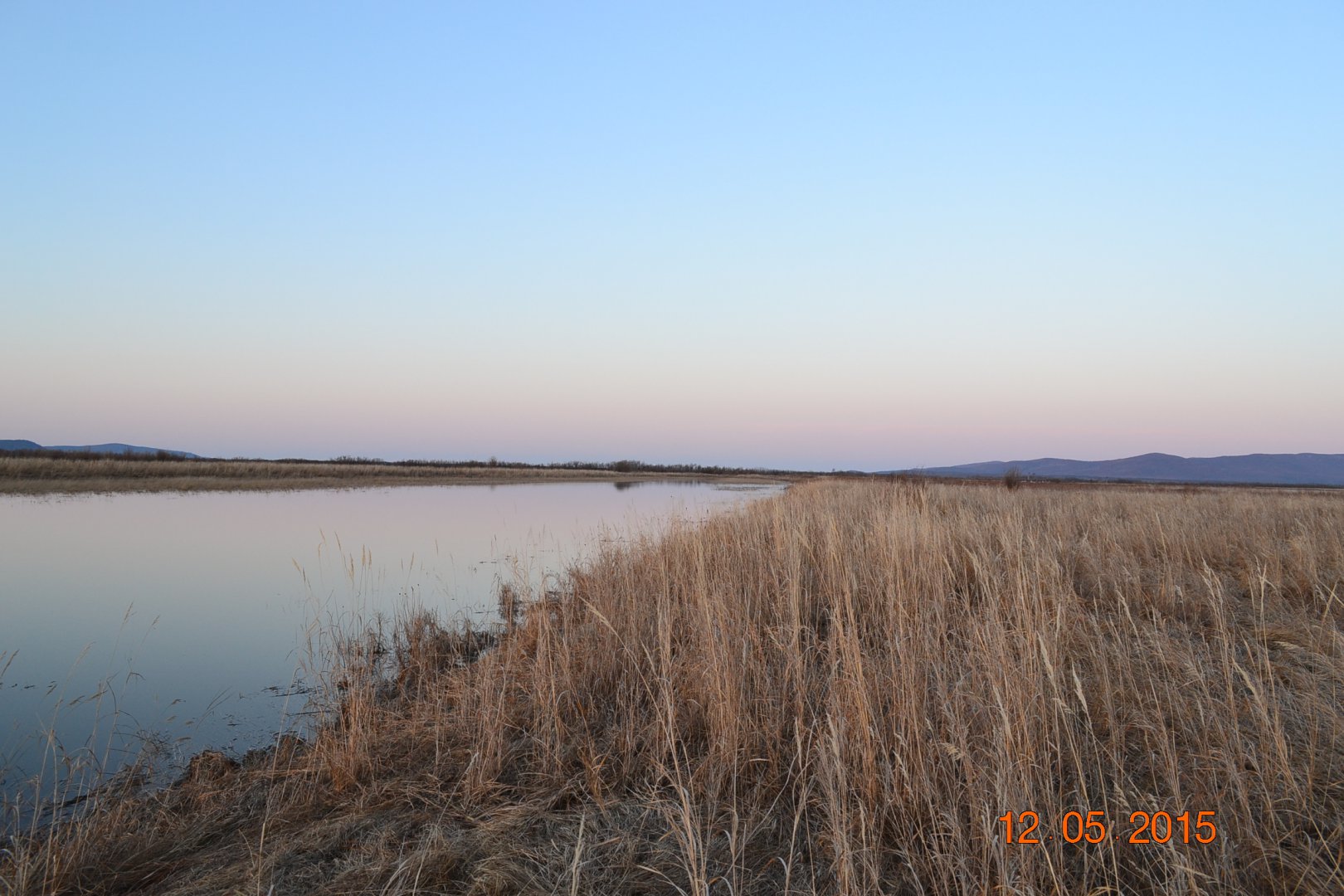 DSC_0023.JPG