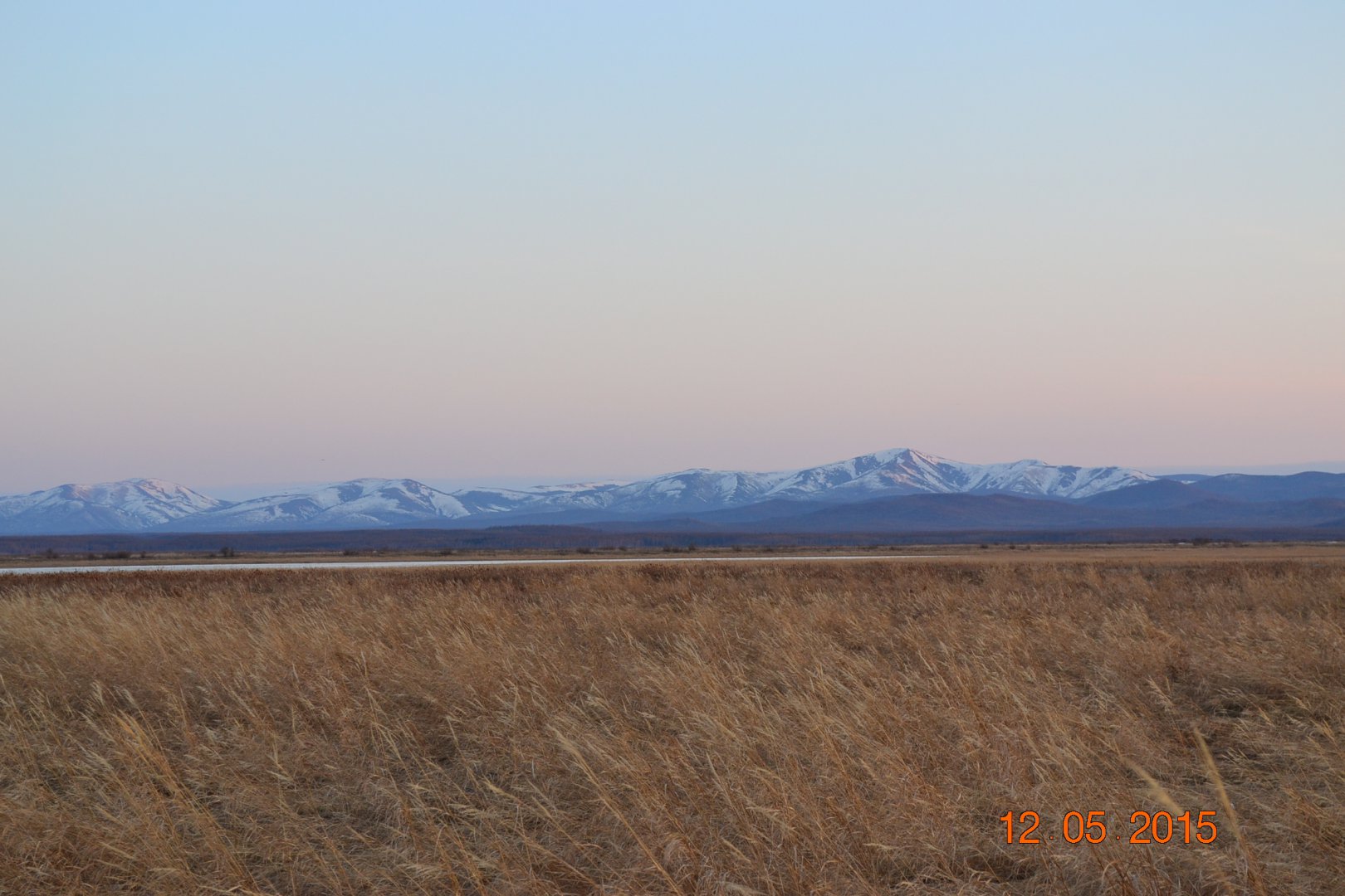 DSC_0024.JPG