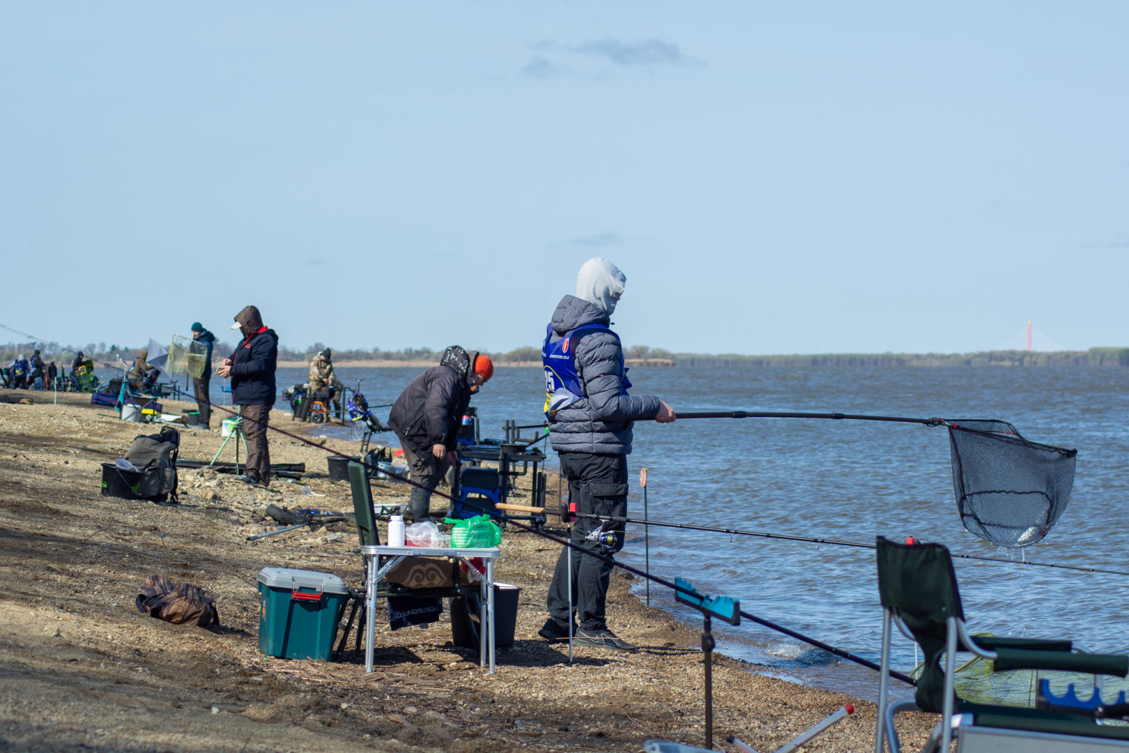 DSC_0024.jpg
