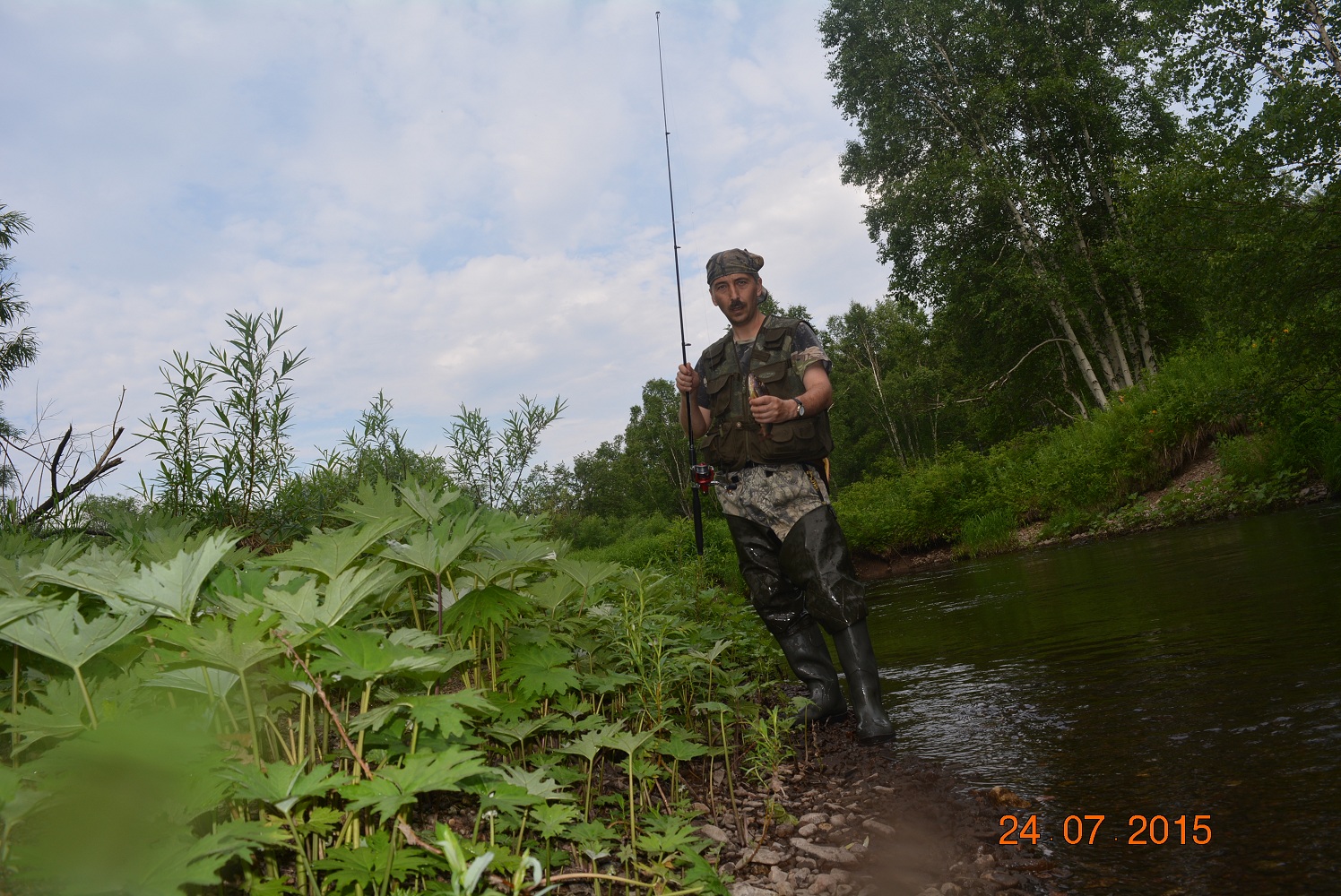 DSC_0025.JPG
