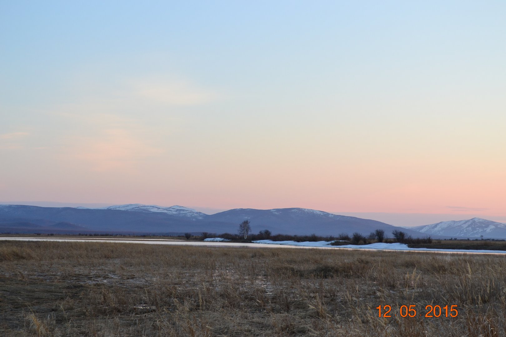 DSC_0028.JPG