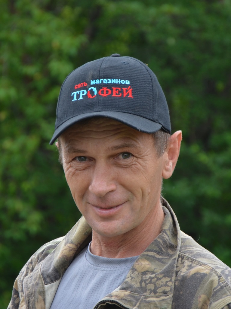 DSC_0028.JPG