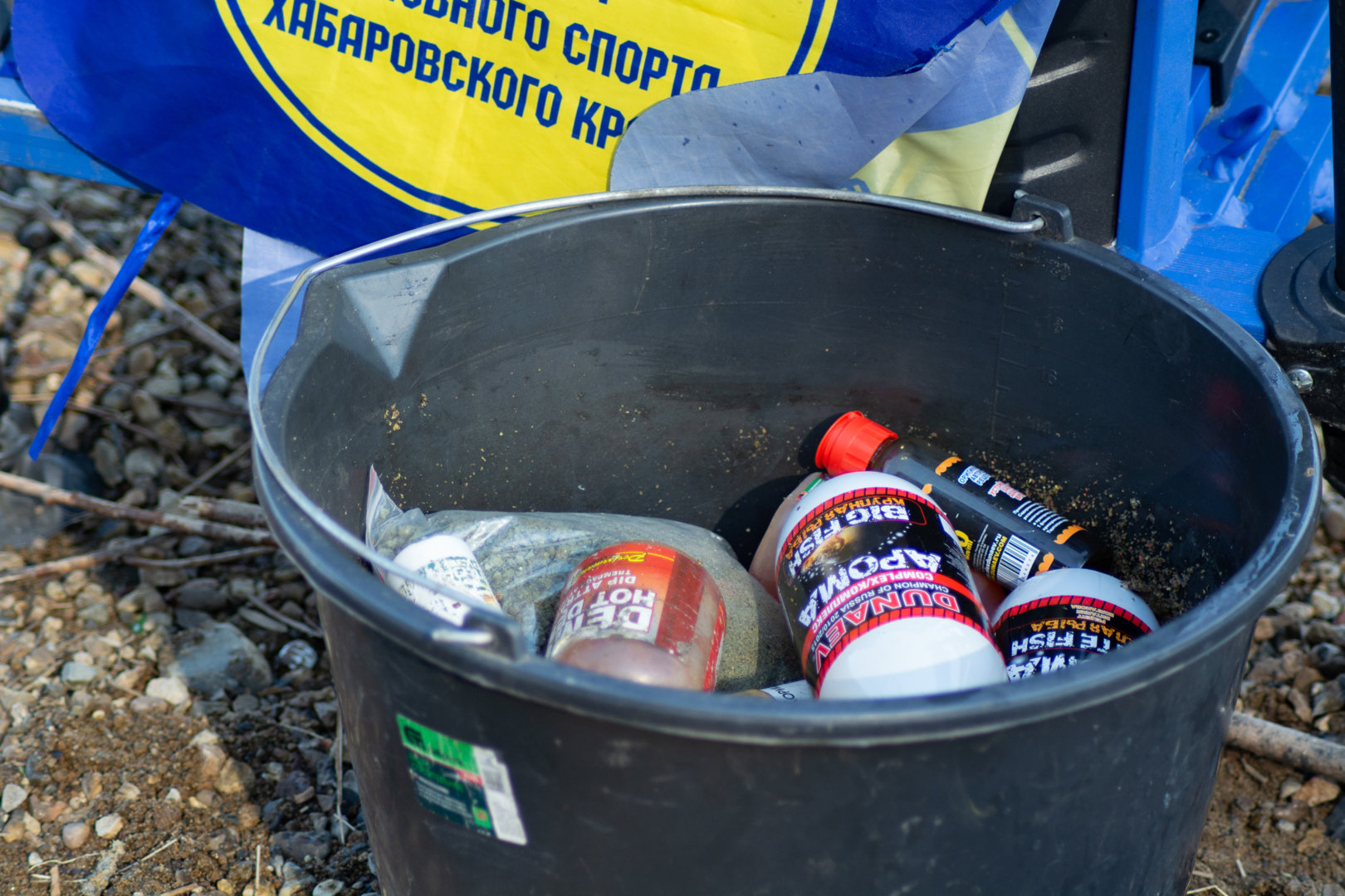 DSC_0030.jpg