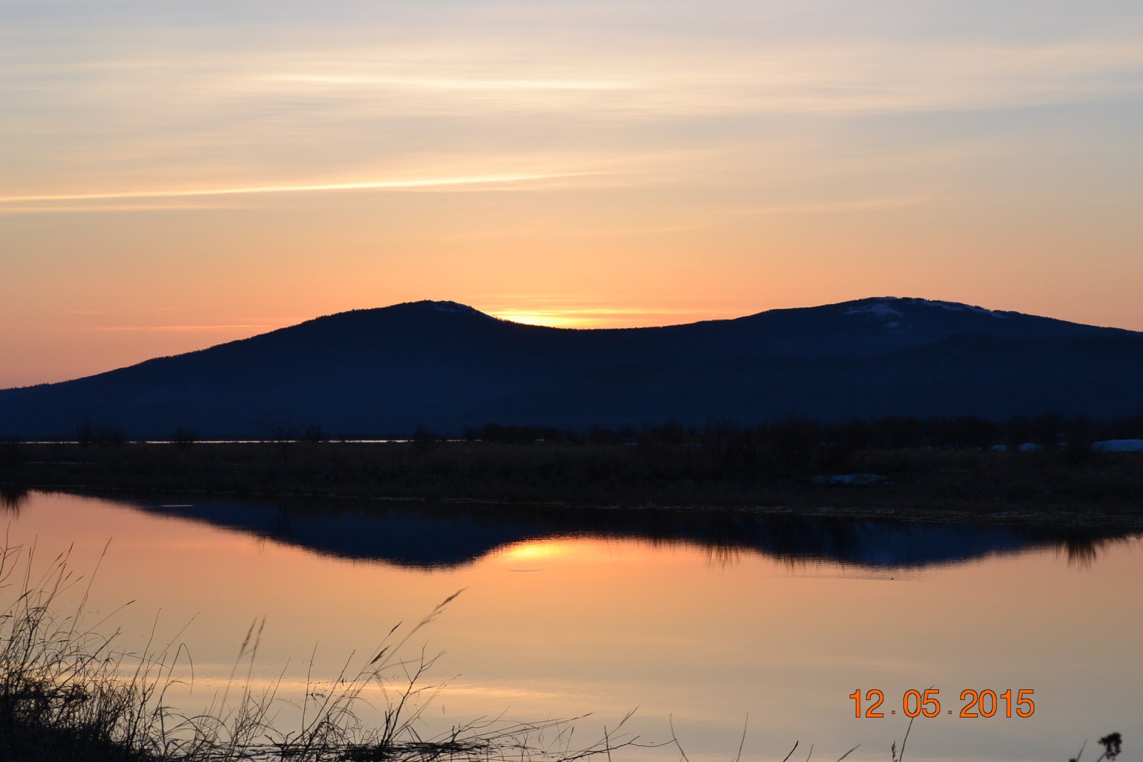 DSC_0031.JPG