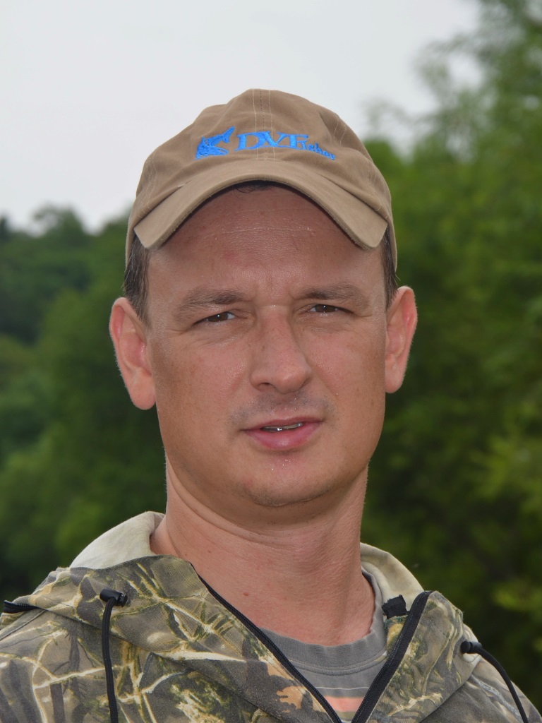 DSC_0031.JPG