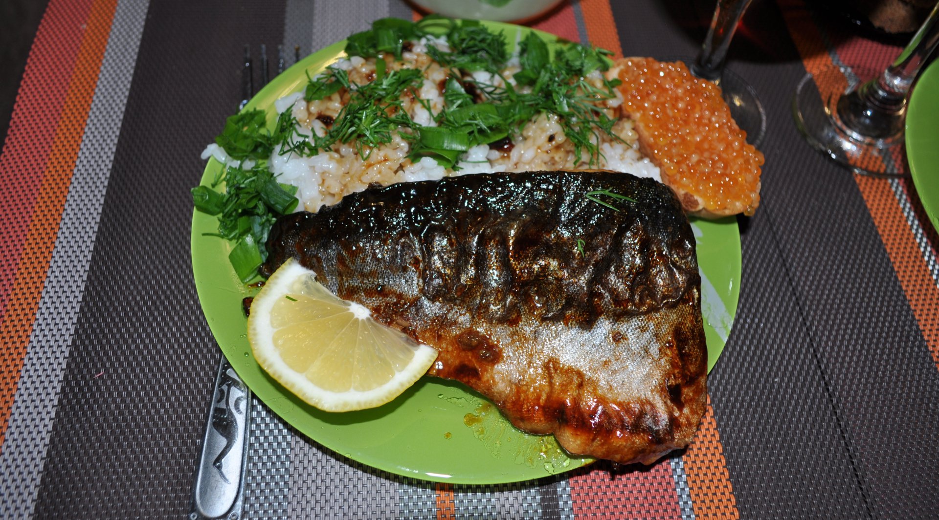 DSC_0032.JPG