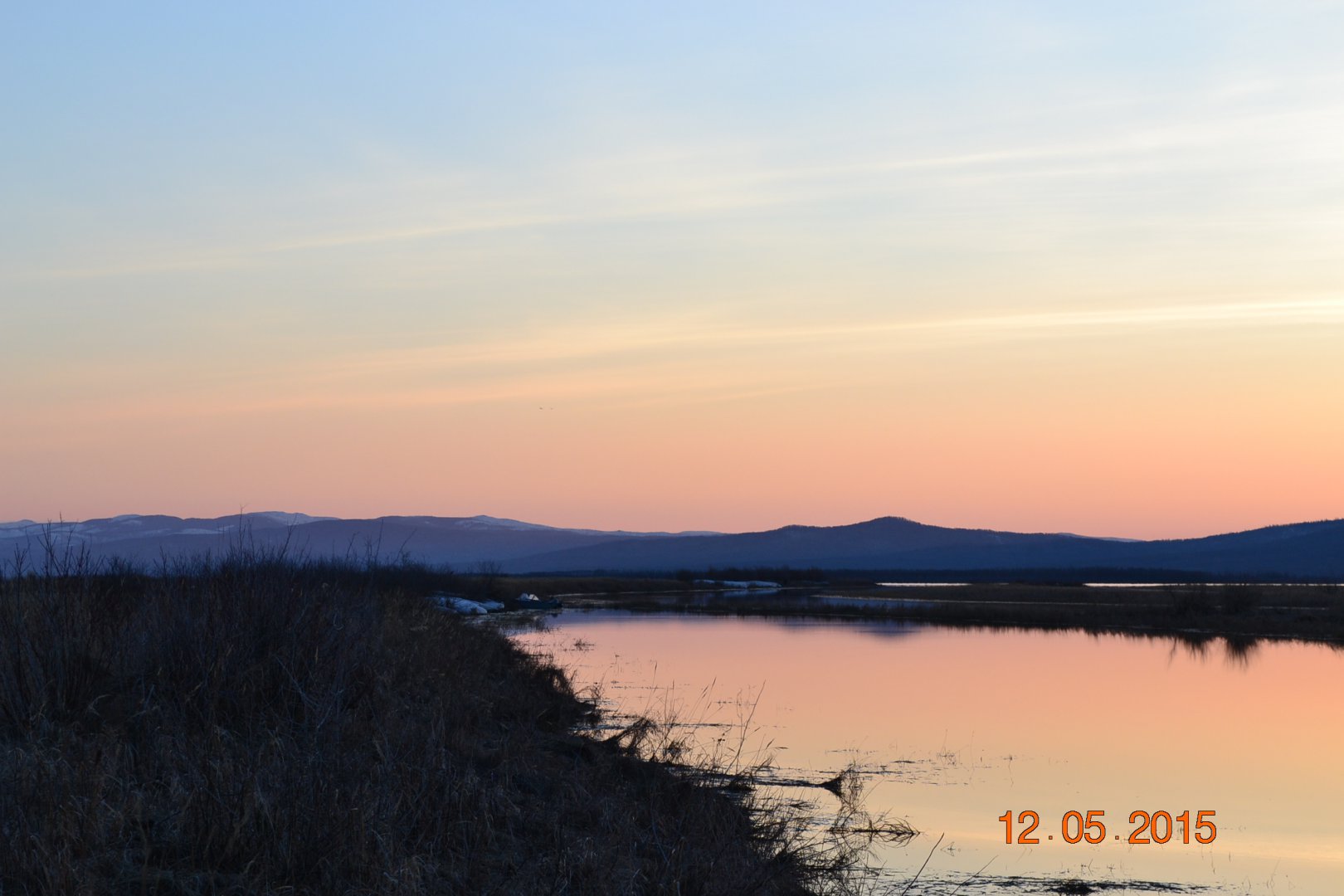 DSC_0034.JPG