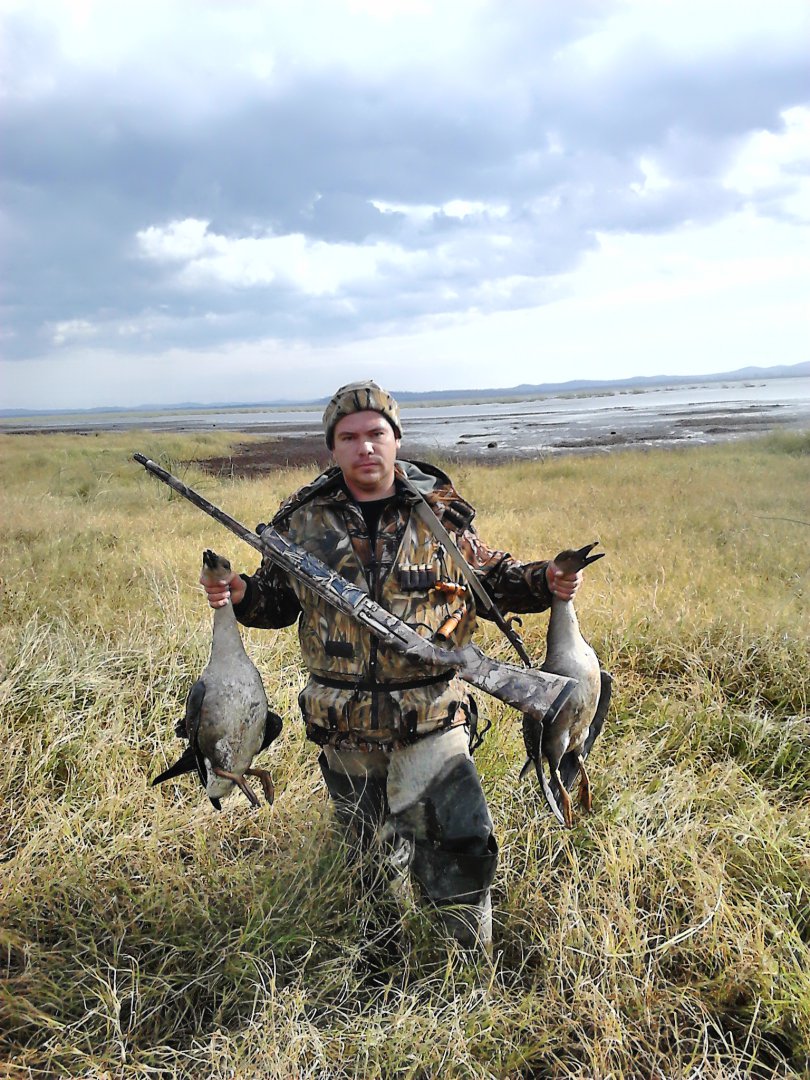 Какого числа открытие охоты на утку. Охота на водоплавающую дичь. Охота на гуся в Ростовской области. Сроки охоты на водоплавающую дичь.