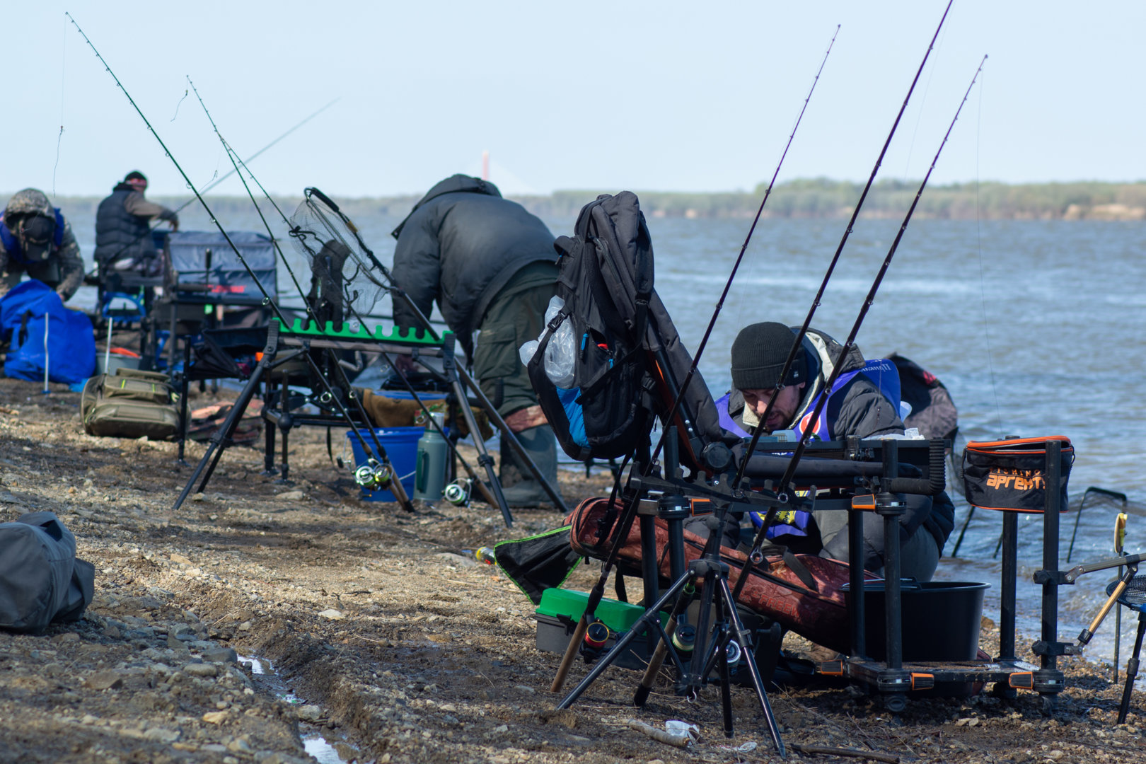 DSC_0044.jpg