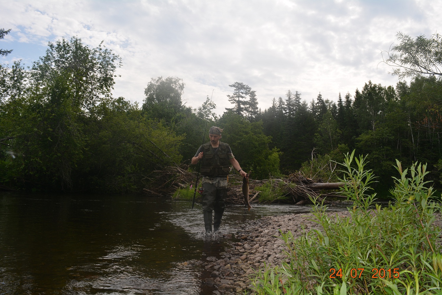 DSC_0045.JPG