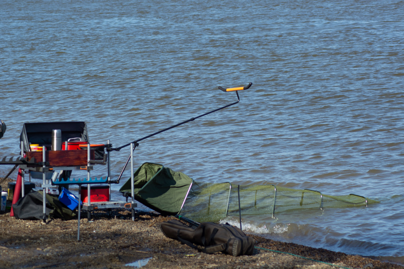 DSC_0046.jpg