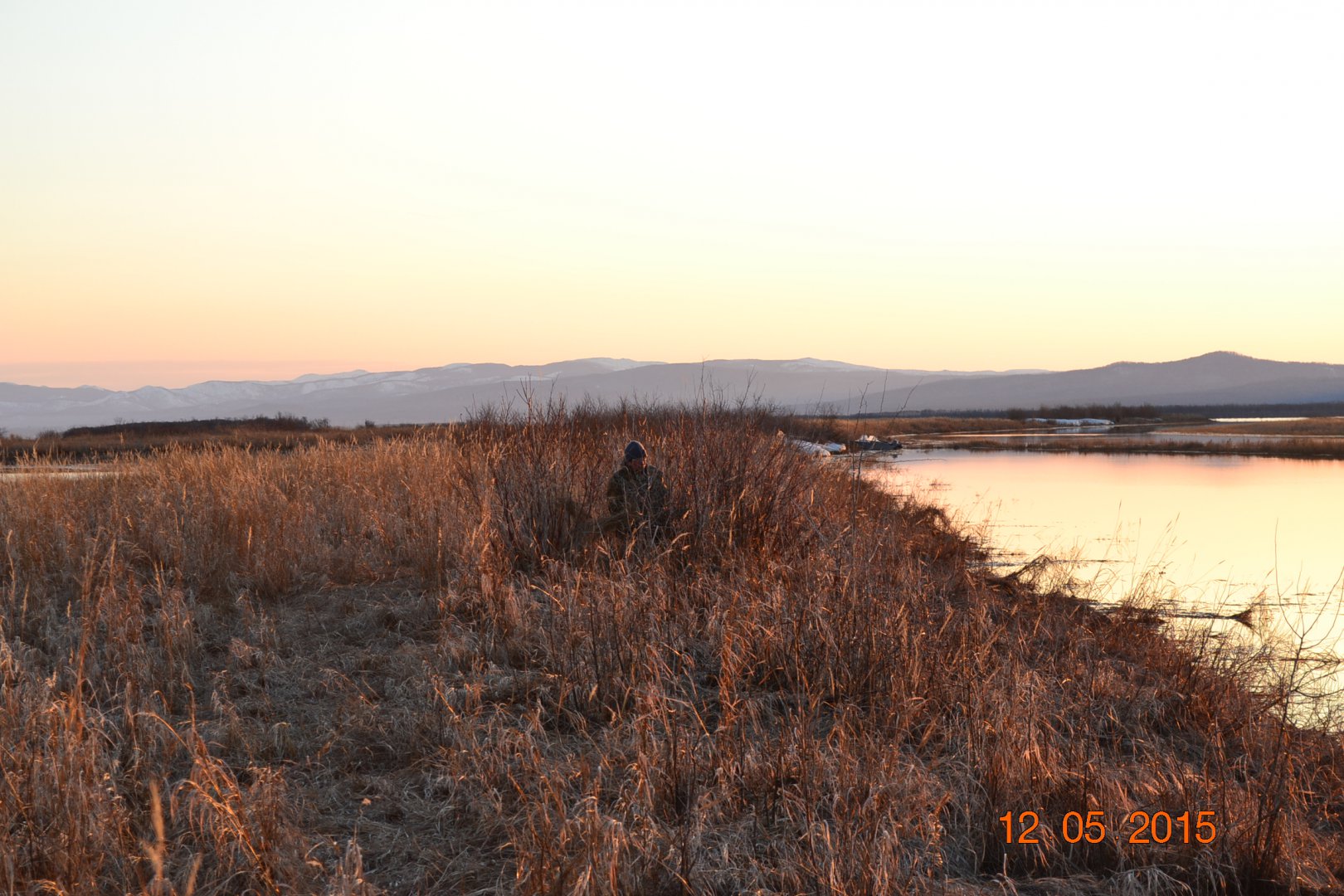 DSC_0047.JPG