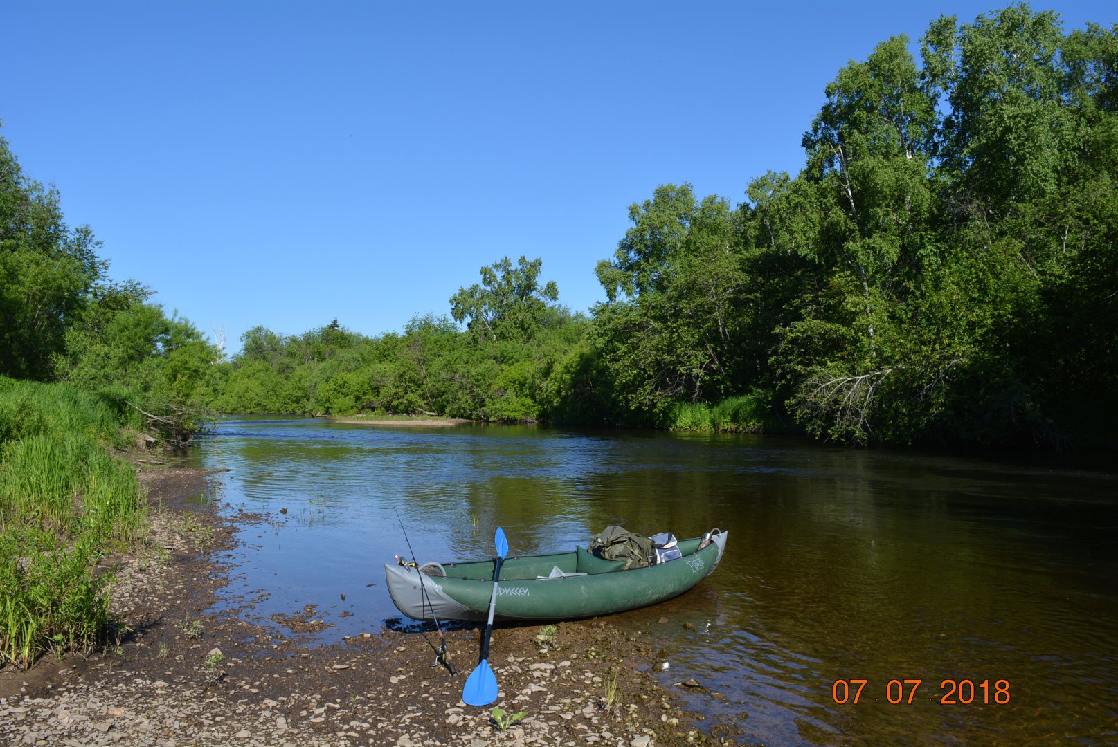 DSC_0048.JPG