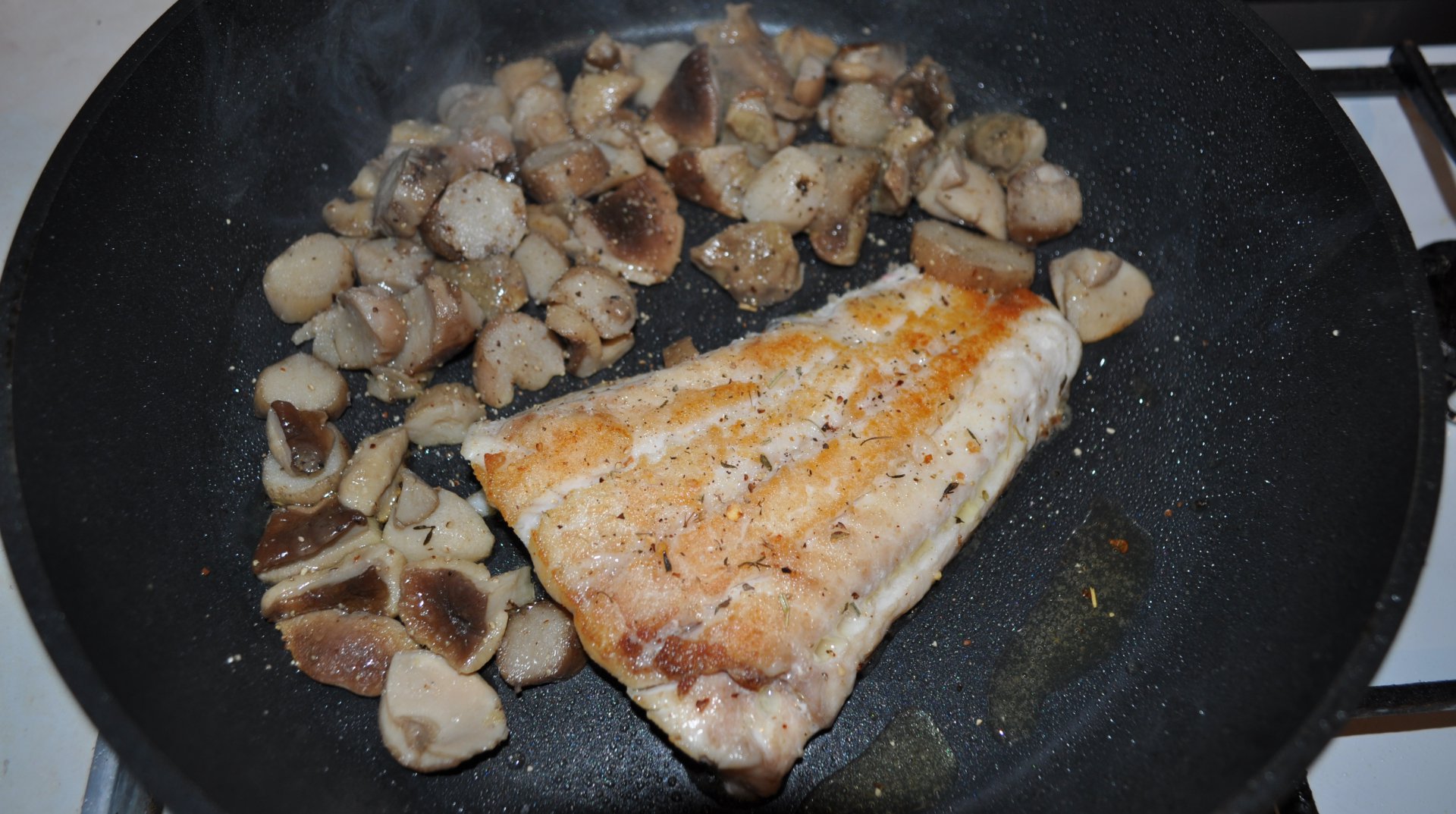 DSC_0049.JPG