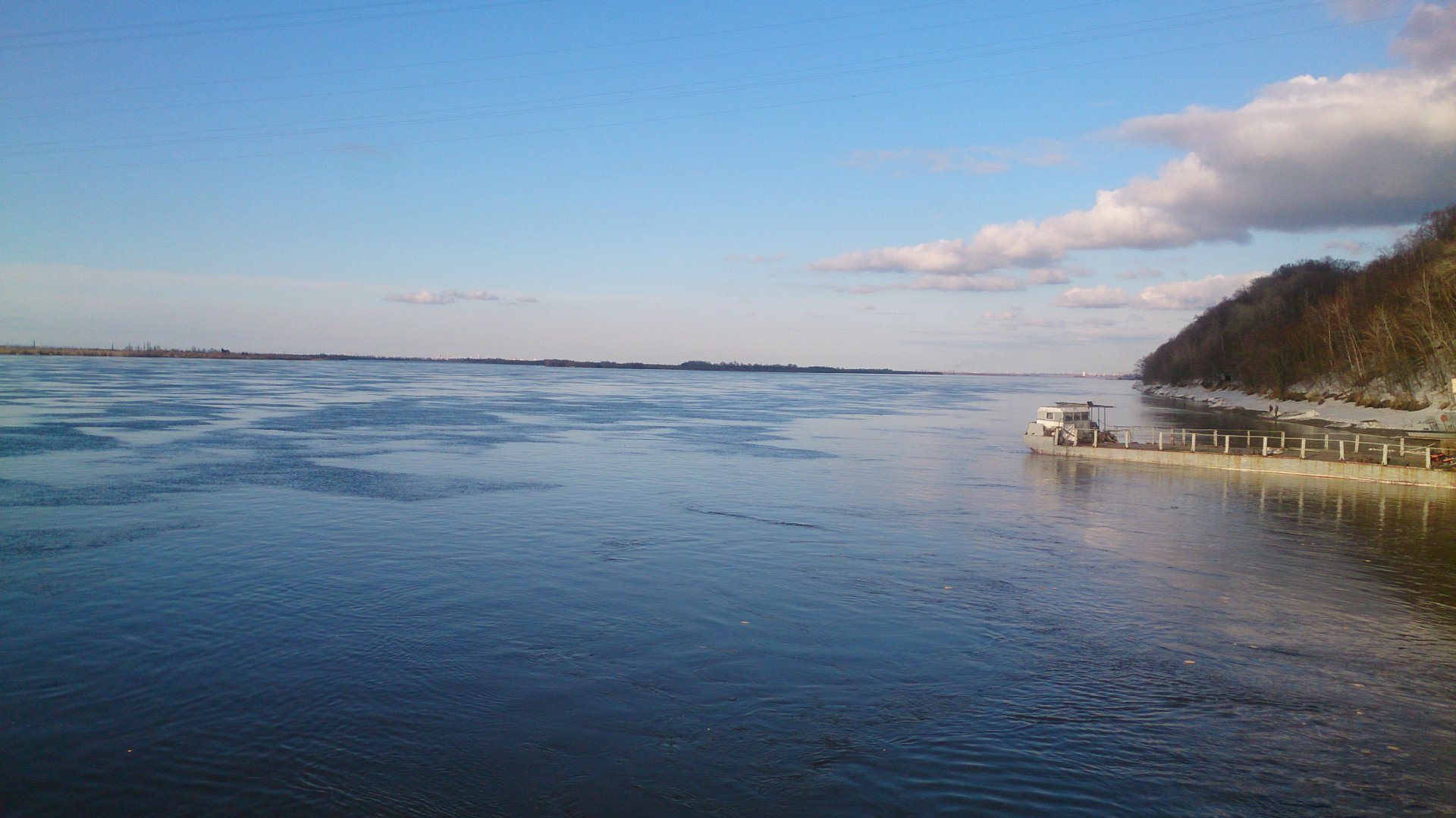 DSC_0051.JPG