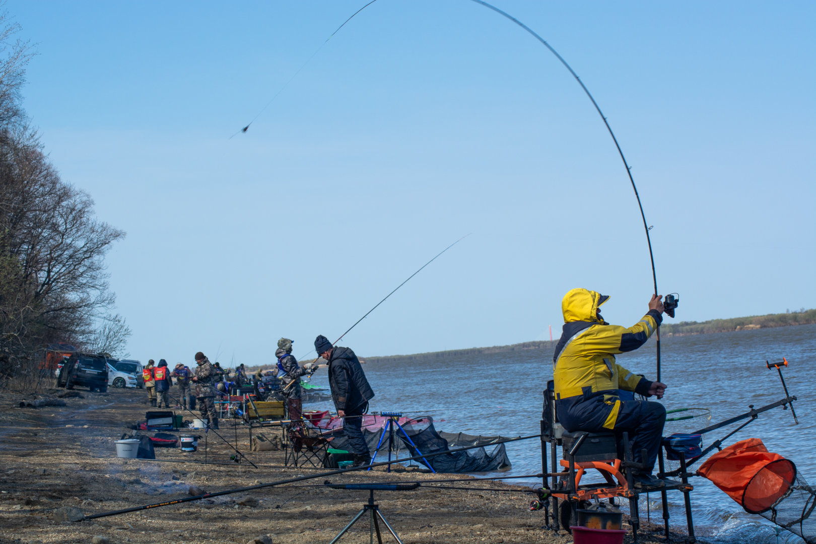 DSC_0051.jpg