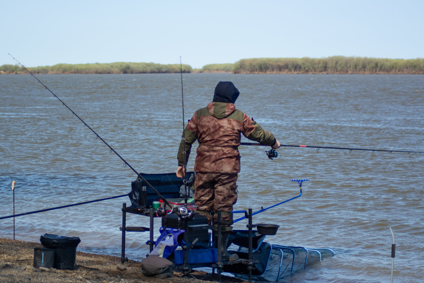 DSC_0055.jpg