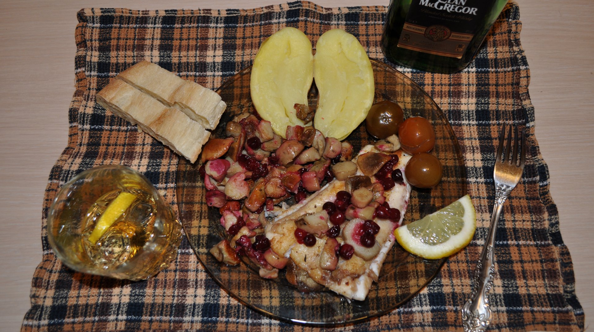 DSC_0058.JPG