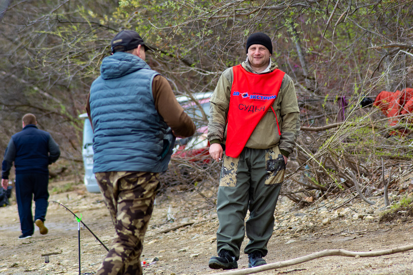 DSC_0059.jpg