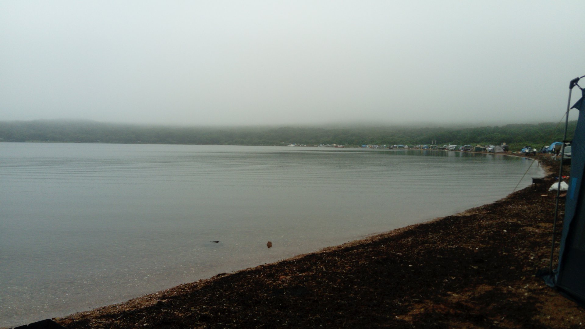 DSC_0060.JPG
