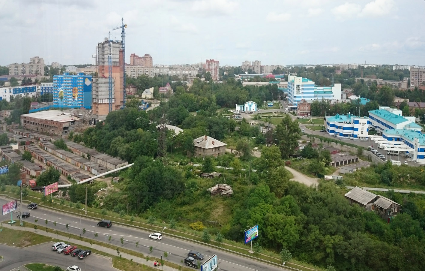 DSC_0062 - DSC_0063 деформ кроп дляс.jpg