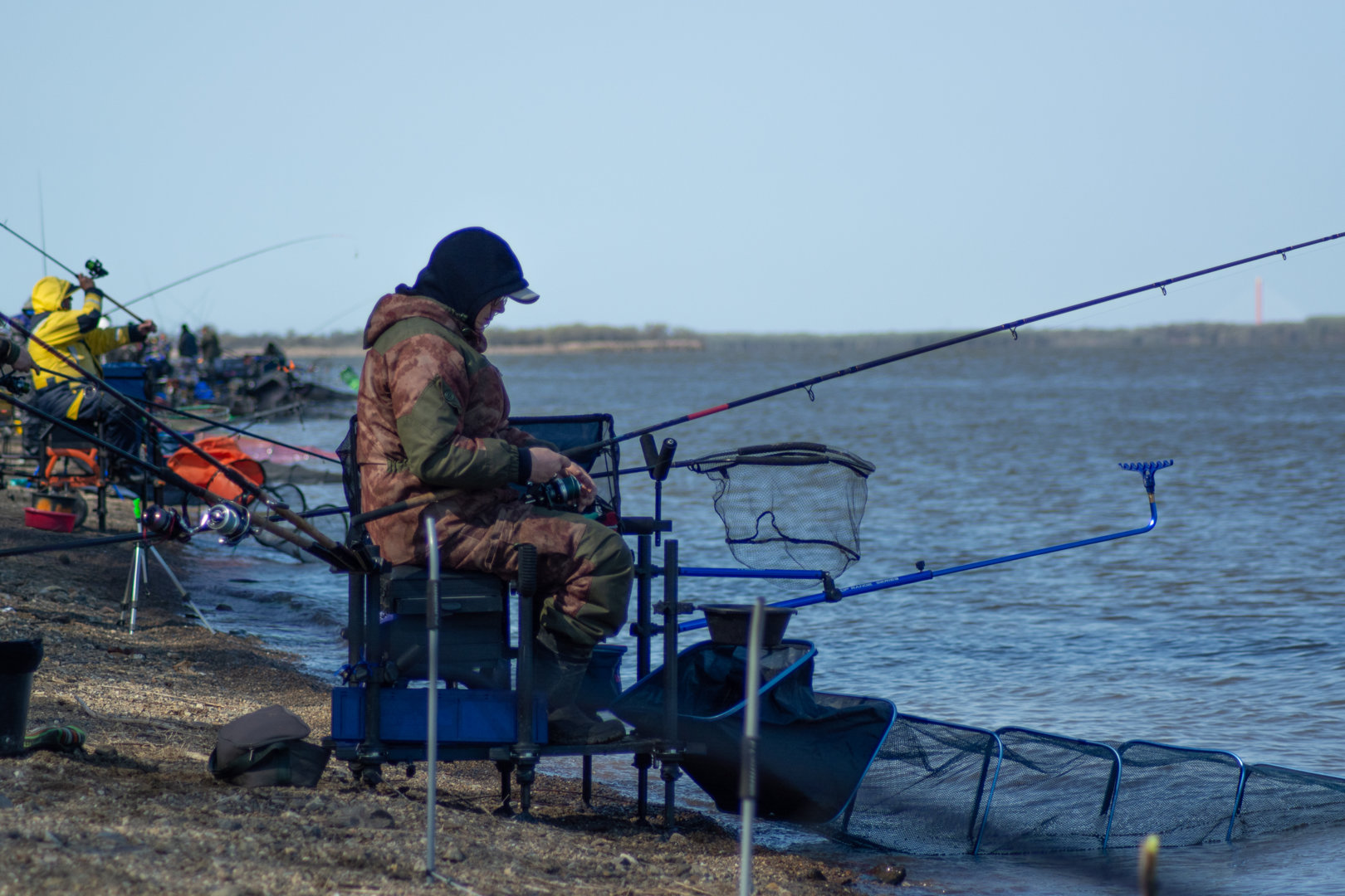 DSC_0064.jpg