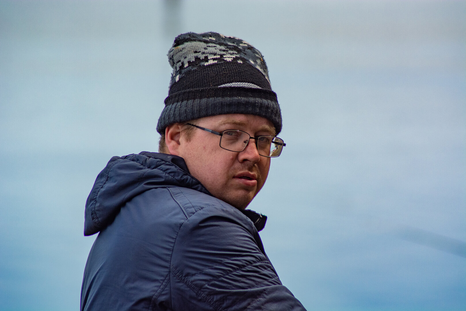DSC_0064.jpg
