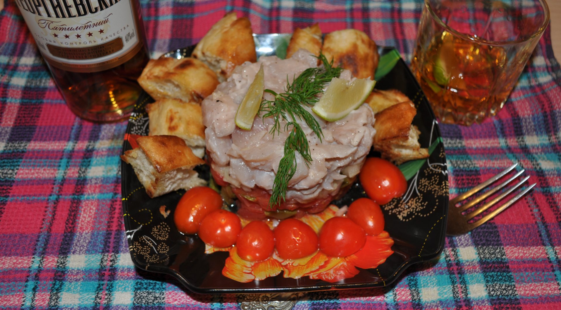 DSC_0065.JPG