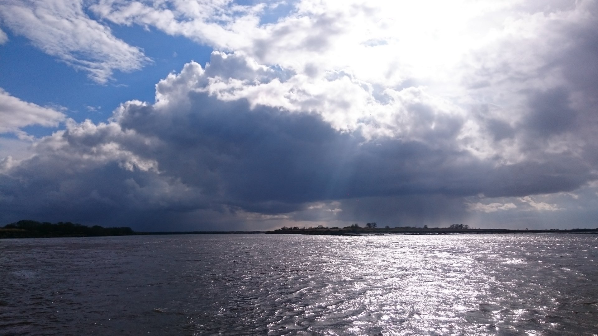 DSC_0068.JPG
