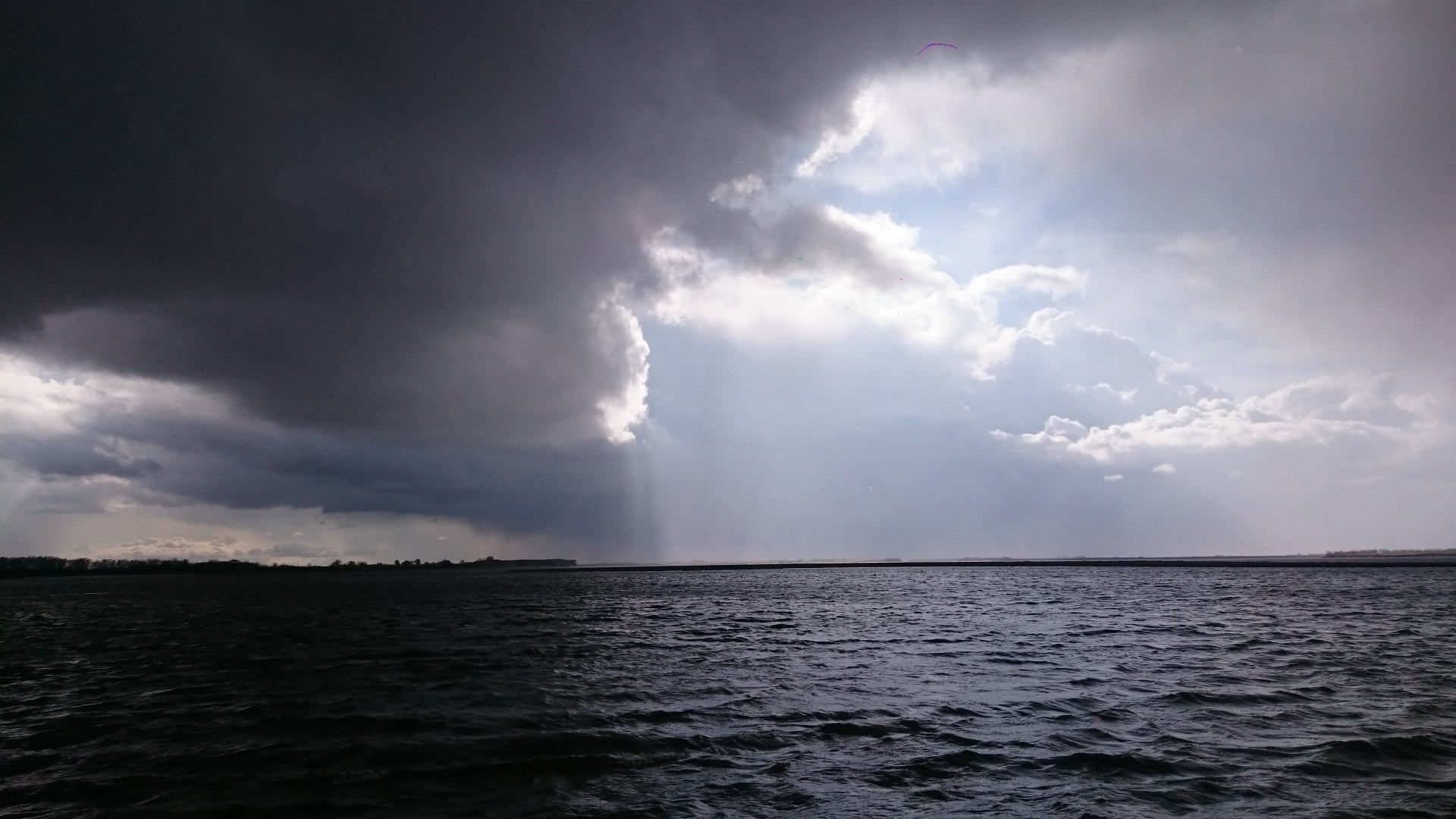 DSC_0069.JPG