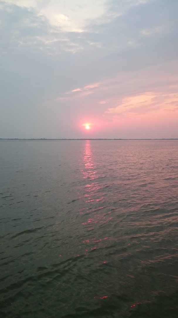 DSC_0069.JPG