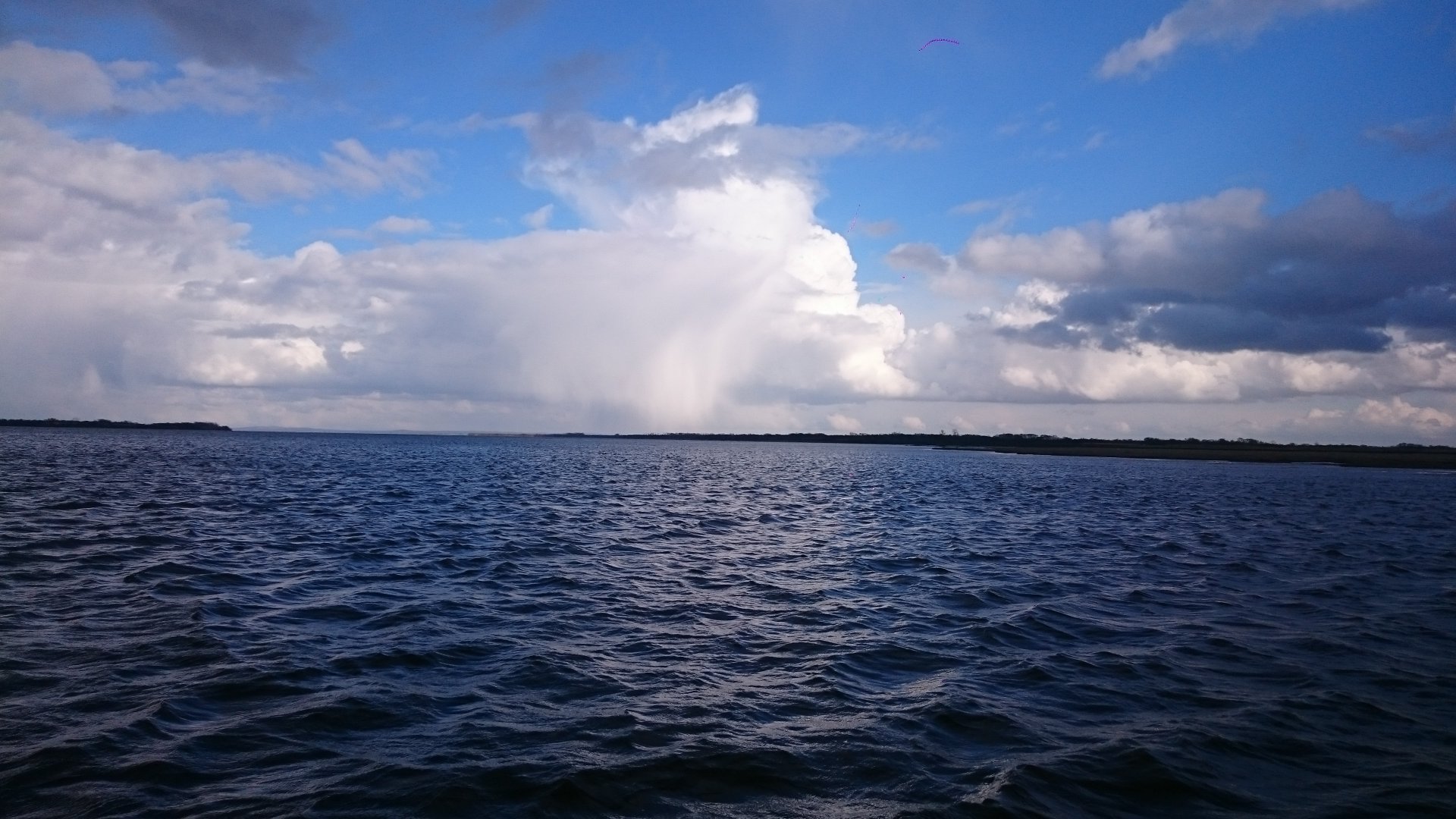 DSC_0071.JPG