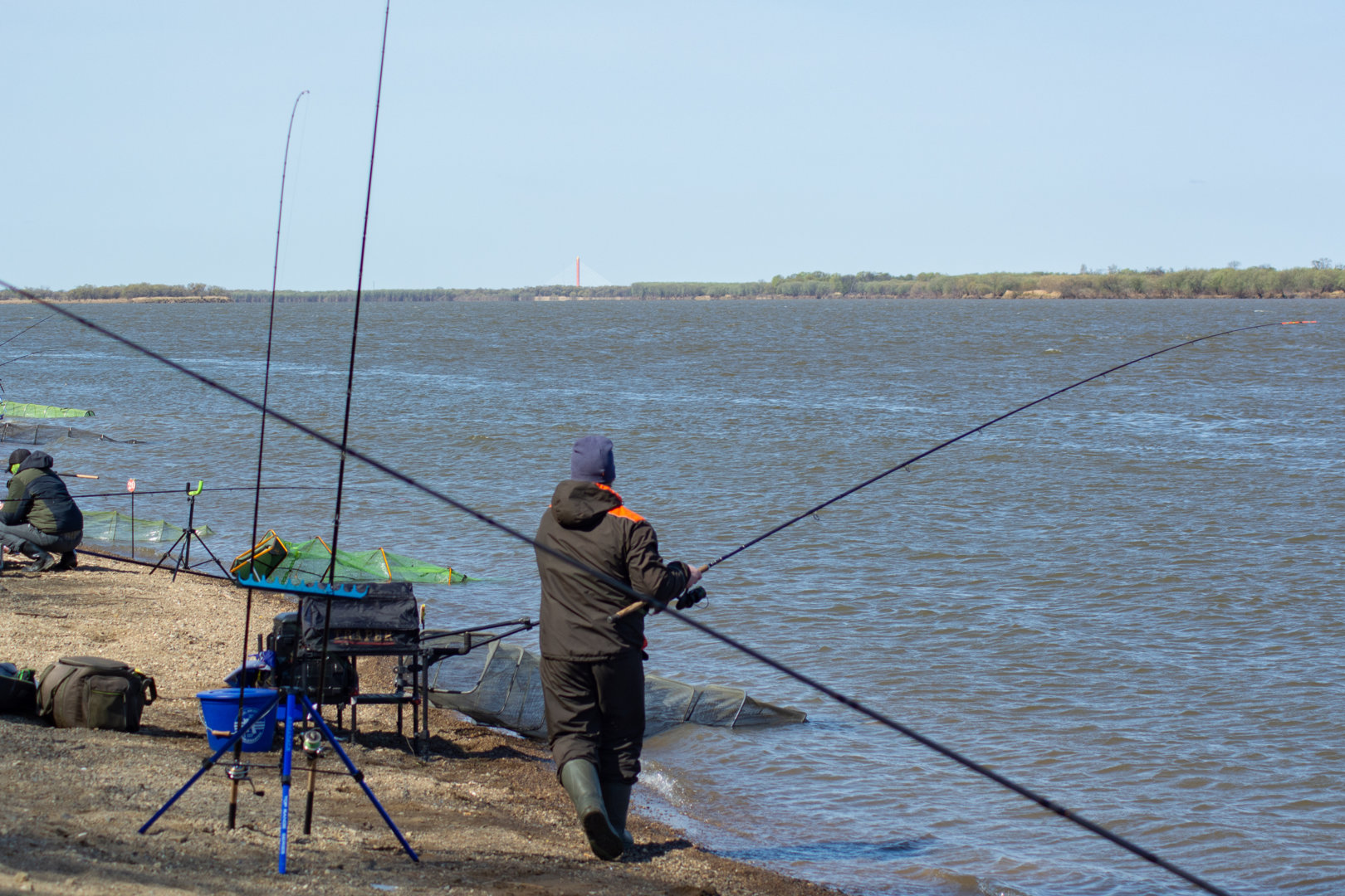 DSC_0073.jpg
