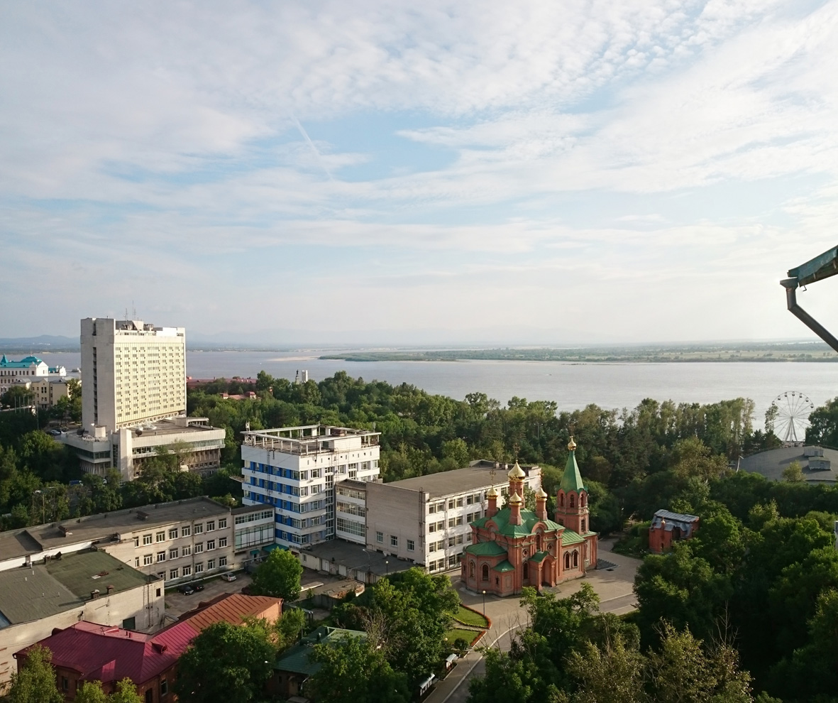 DSC_0074 - DSC_0075 деформ кроп дляс.jpg