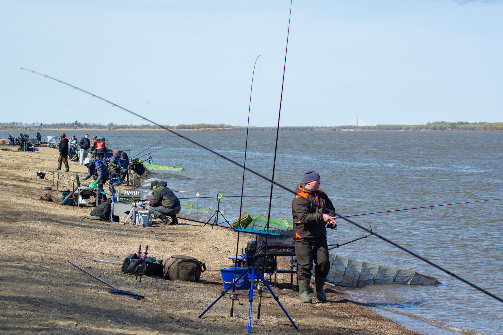 DSC_0074.jpg
