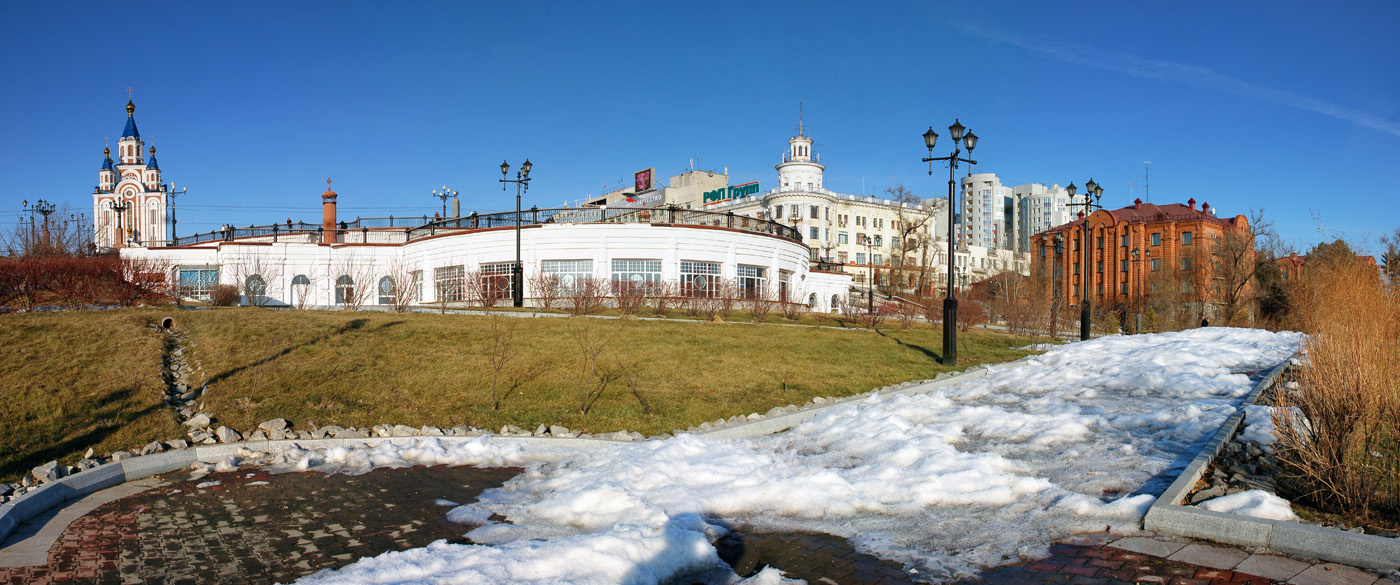 DSC_0075 - DSC_0081 ГНД для сайта.jpg