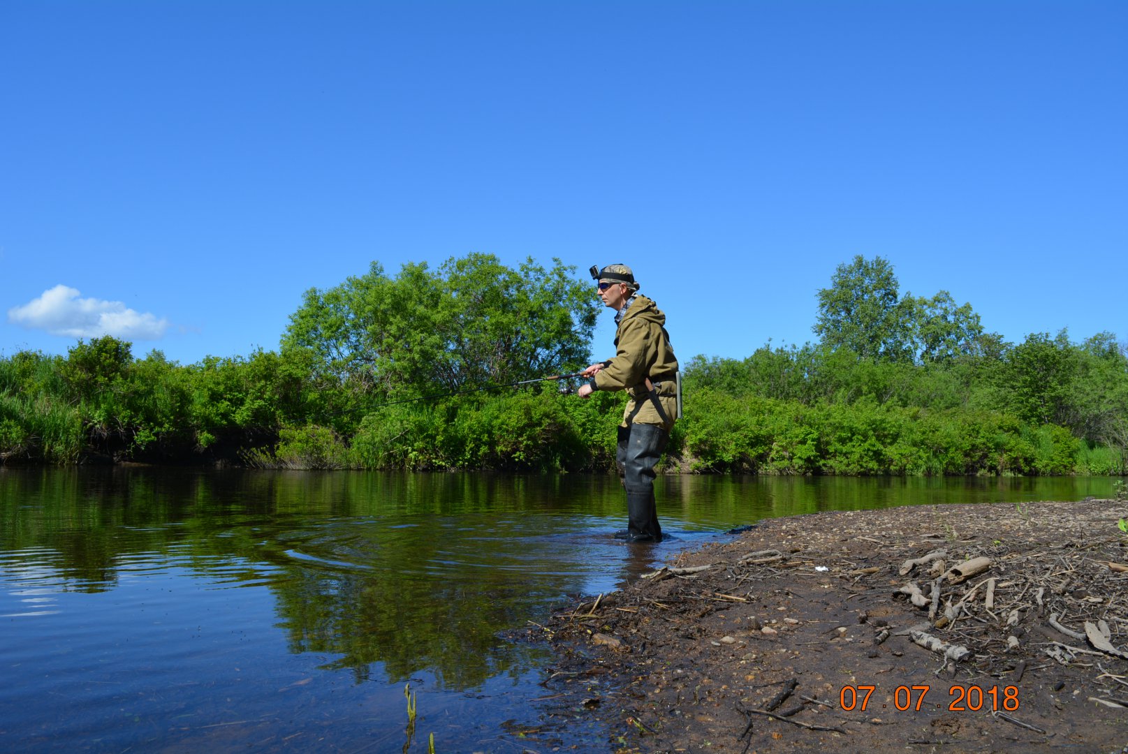DSC_0077.JPG