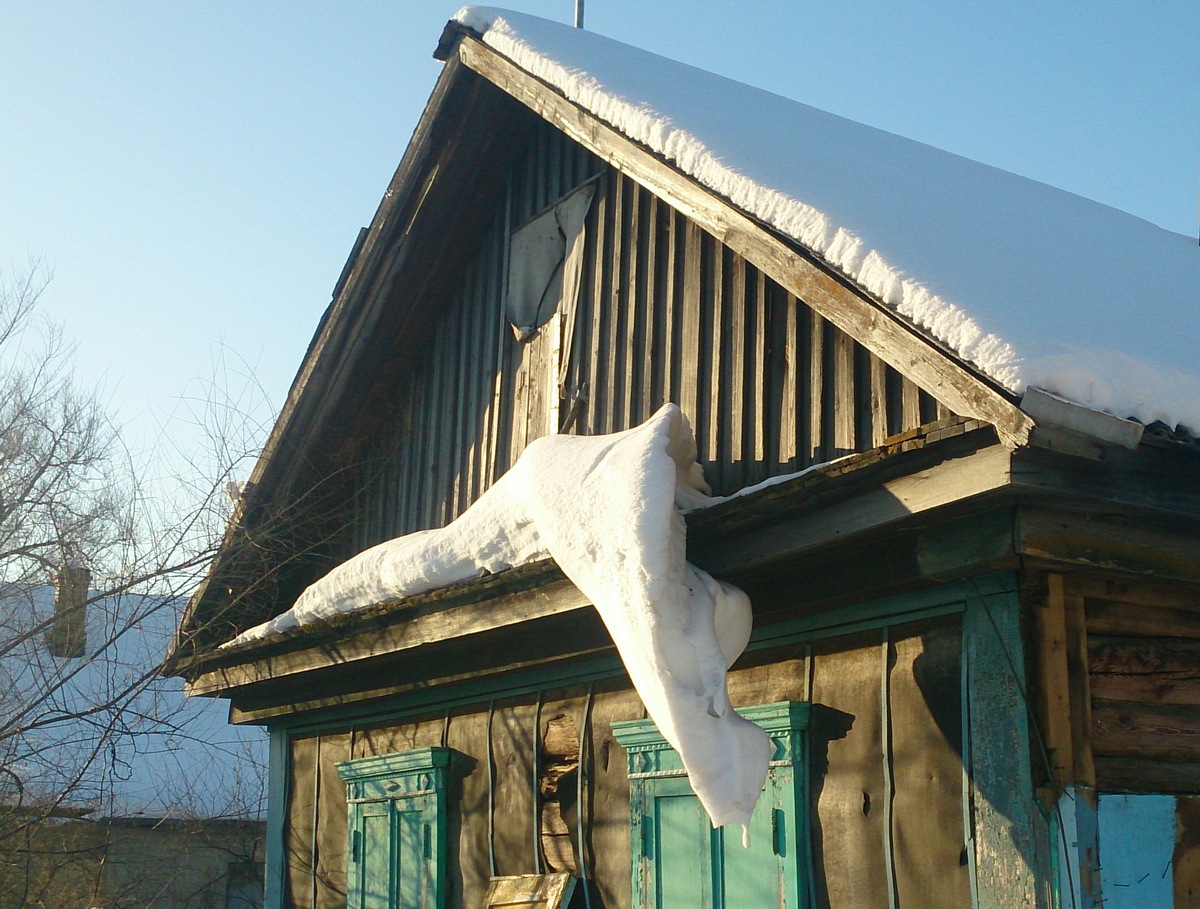 DSC_0083.JPG