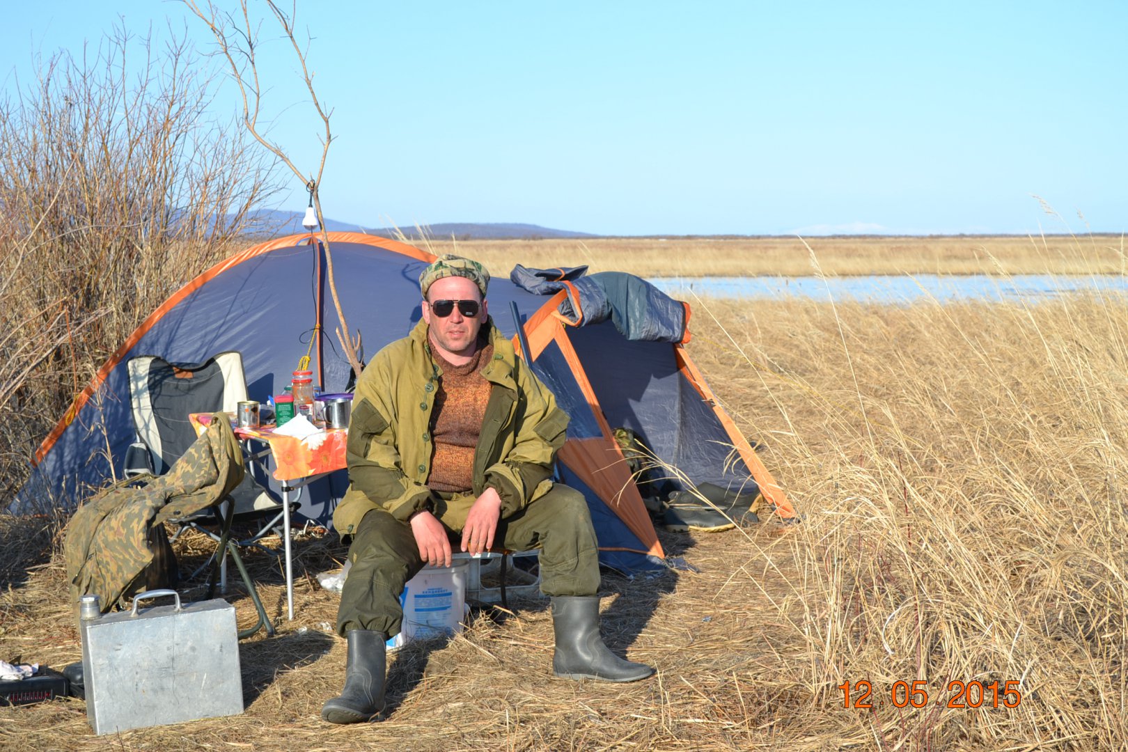 DSC_0084.JPG
