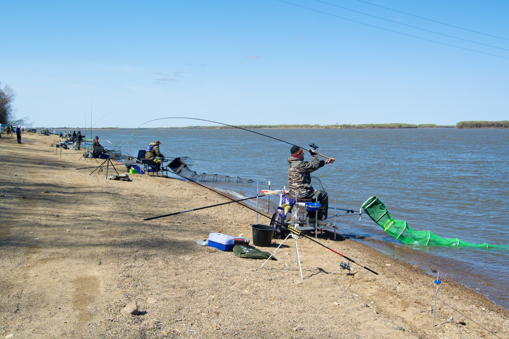 DSC_0084.jpg