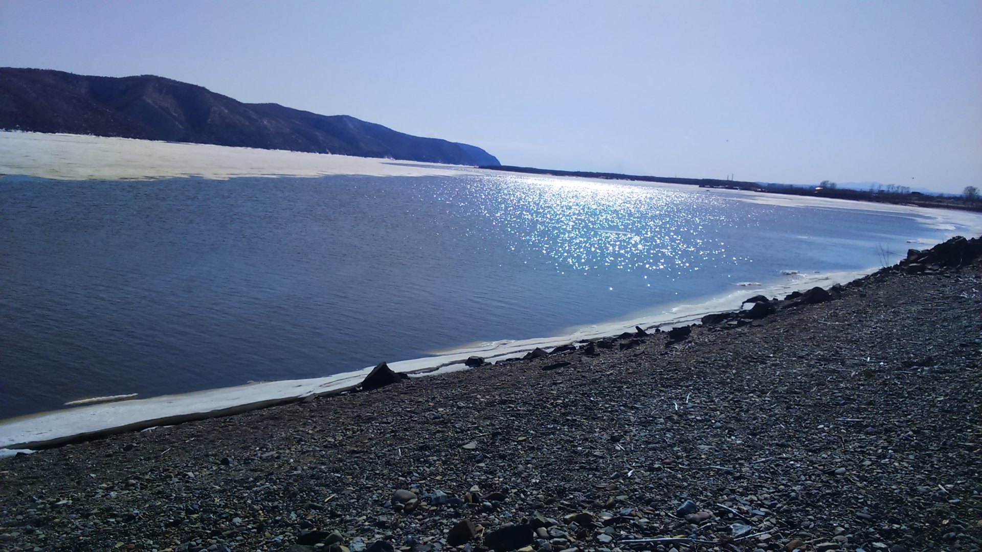 DSC_0085.JPG