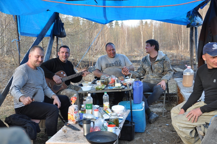 DSC_0086.JPG