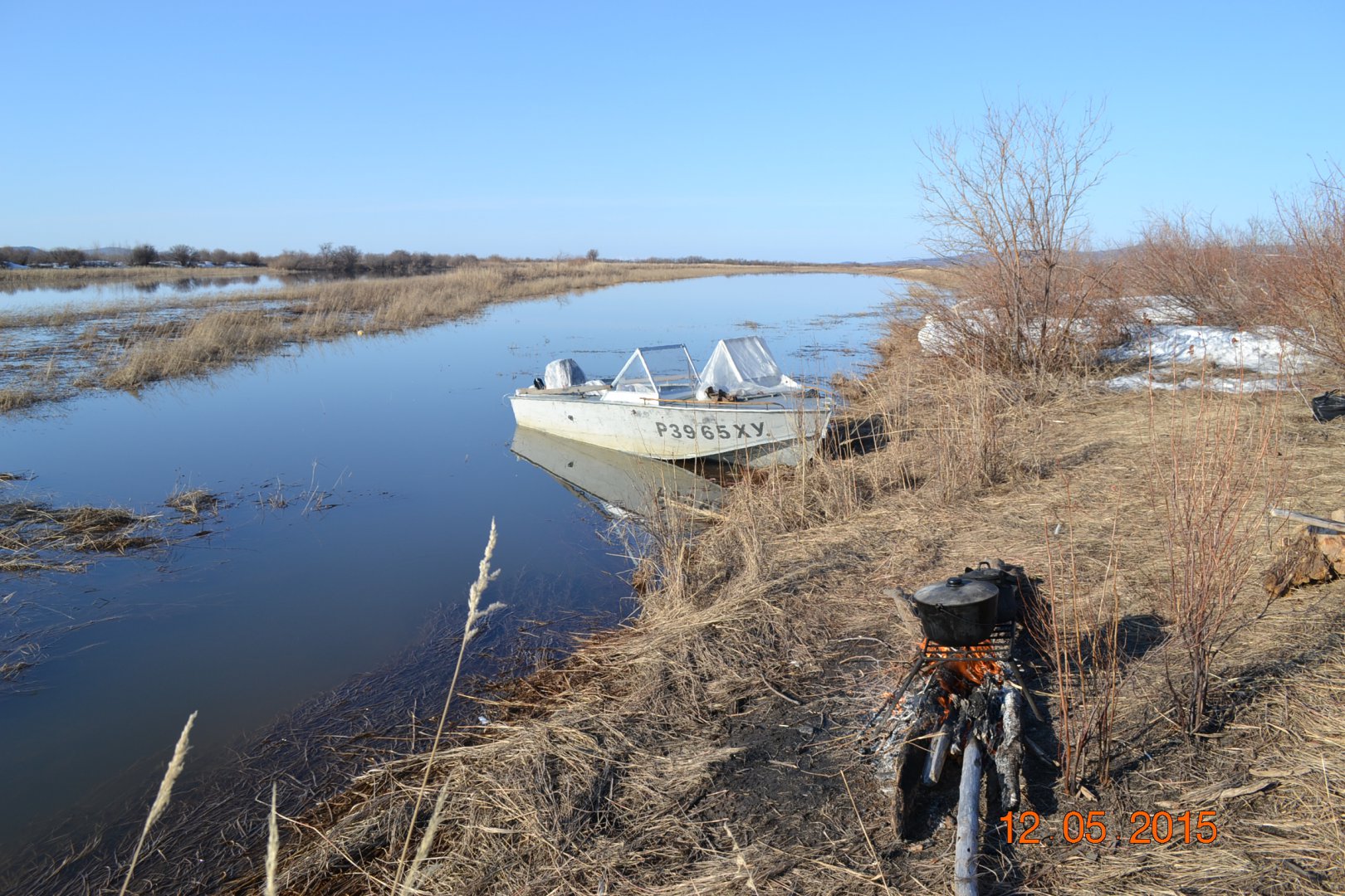DSC_0092.JPG
